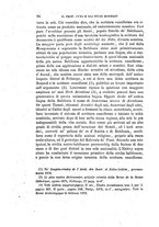 giornale/PAL0042082/1875/unico/00000100