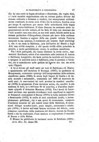 giornale/PAL0042082/1875/unico/00000101