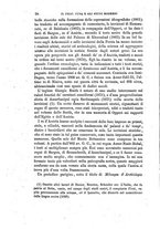 giornale/PAL0042082/1875/unico/00000102