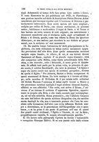 giornale/PAL0042082/1875/unico/00000104