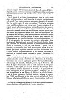 giornale/PAL0042082/1875/unico/00000105