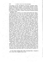 giornale/PAL0042082/1875/unico/00000106