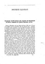 giornale/PAL0042082/1875/unico/00000109