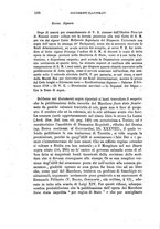 giornale/PAL0042082/1875/unico/00000112