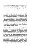 giornale/PAL0042082/1875/unico/00000113