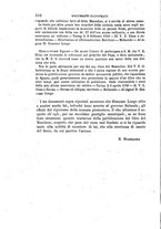 giornale/PAL0042082/1875/unico/00000114