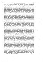 giornale/PAL0042082/1875/unico/00000117