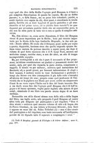 giornale/PAL0042082/1875/unico/00000119