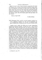 giornale/PAL0042082/1875/unico/00000120