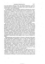 giornale/PAL0042082/1875/unico/00000121