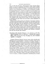 giornale/PAL0042082/1875/unico/00000122