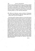 giornale/PAL0042082/1875/unico/00000124