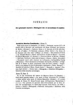 giornale/PAL0042082/1875/unico/00000130