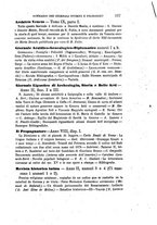 giornale/PAL0042082/1875/unico/00000131