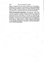 giornale/PAL0042082/1875/unico/00000132