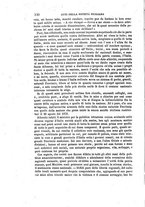 giornale/PAL0042082/1875/unico/00000134