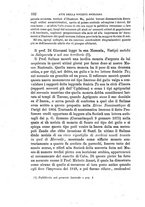 giornale/PAL0042082/1875/unico/00000136