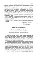 giornale/PAL0042082/1875/unico/00000137