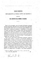 giornale/PAL0042082/1875/unico/00000141