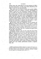 giornale/PAL0042082/1875/unico/00000142