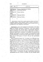 giornale/PAL0042082/1875/unico/00000144