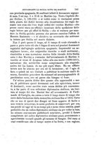 giornale/PAL0042082/1875/unico/00000145