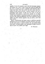 giornale/PAL0042082/1875/unico/00000146