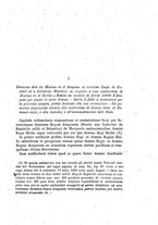 giornale/PAL0042082/1875/unico/00000147