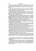 giornale/PAL0042082/1875/unico/00000150