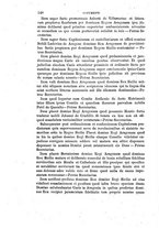 giornale/PAL0042082/1875/unico/00000152