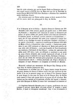 giornale/PAL0042082/1875/unico/00000154