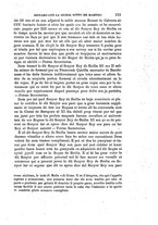 giornale/PAL0042082/1875/unico/00000155