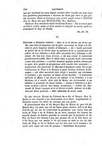 giornale/PAL0042082/1875/unico/00000158