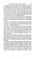 giornale/PAL0042082/1875/unico/00000159