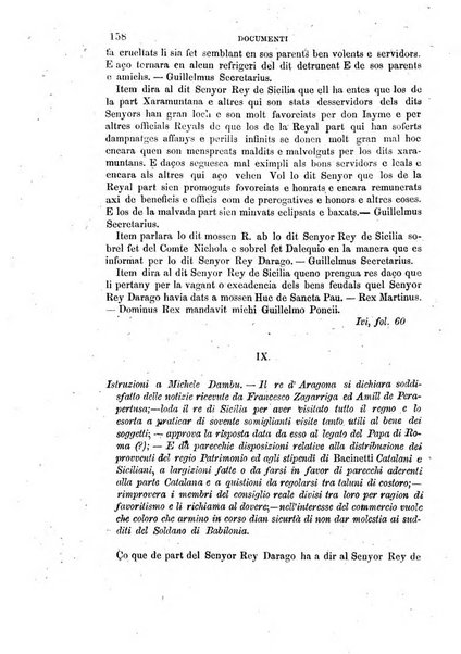 Archivio storico siciliano pubblicazione periodica per cura della Scuola di paleografia di Palermo