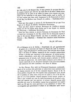 giornale/PAL0042082/1875/unico/00000166