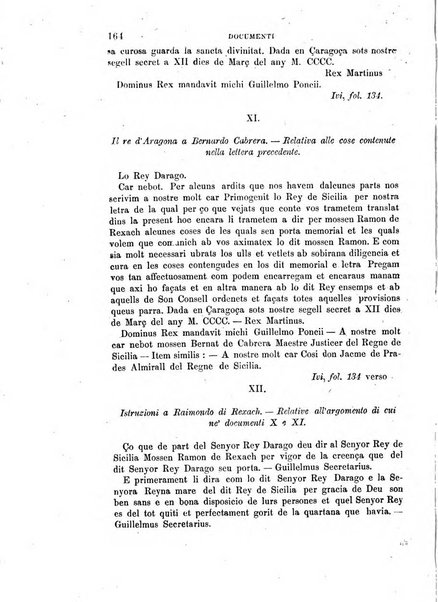 Archivio storico siciliano pubblicazione periodica per cura della Scuola di paleografia di Palermo