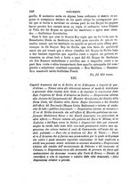 giornale/PAL0042082/1875/unico/00000170