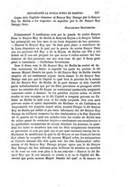 giornale/PAL0042082/1875/unico/00000171