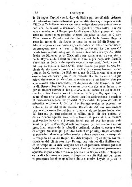 Archivio storico siciliano pubblicazione periodica per cura della Scuola di paleografia di Palermo