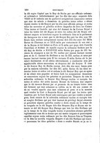 giornale/PAL0042082/1875/unico/00000172