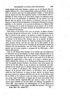 giornale/PAL0042082/1875/unico/00000173