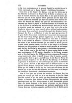 giornale/PAL0042082/1875/unico/00000176