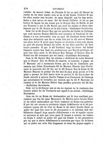 giornale/PAL0042082/1875/unico/00000178