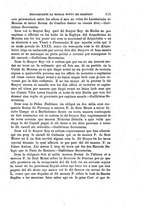 giornale/PAL0042082/1875/unico/00000179