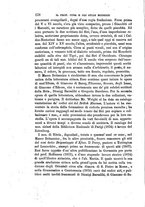 giornale/PAL0042082/1875/unico/00000182