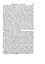 giornale/PAL0042082/1875/unico/00000183