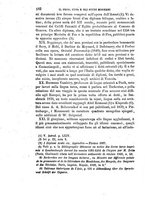 giornale/PAL0042082/1875/unico/00000186