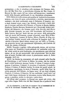 giornale/PAL0042082/1875/unico/00000187