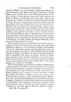 giornale/PAL0042082/1875/unico/00000189